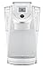 Keurig K250 2.0 Brewing System, White