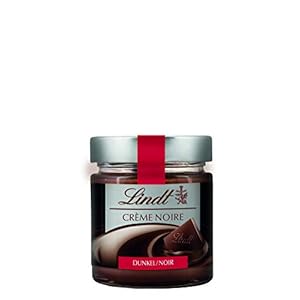 Lindt & Sprüngli broodlaag
