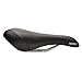 Terry 2019 Men’s Liberator Y Bicycle Saddle – 21028thumb 2