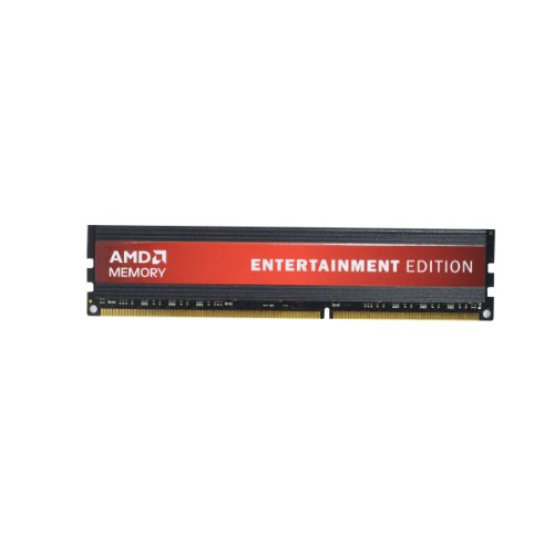 Entertainment Edition 8 GB