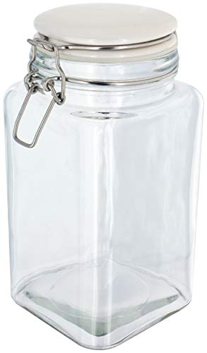 Judge Preserving Jar, 1.7L, 20 x 30 x 25 cm