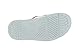 Nike Jordan Men's Jordan Hydro 4 Sandal