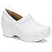 Nurse Mates - Womens - Chloe