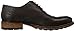 Ted Baker Men's Guri 7 Oxford