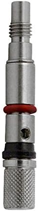 United Brands PART 34 whip-it Pressure Valve Stick (1/EACH)