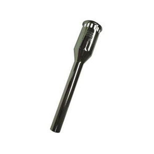 Zurn P60032ACP Flush Tube/Vacuum Breaker Without Nut For Aquavantage