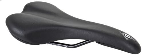 origin8 saddle
