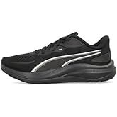 Puma Unisex Adults' Skyrocket LITE2 Wide 312346 Running Shoe