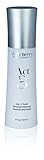 Bella Terra Act 3 Facial 3-In-1 Tonic |Makeup Remover, Cleanser & Toner | Moisturizes and Soothes Skin with Vitamin E & Natural Extracts | Alcohol-Free (4 fl.oz /120ml)