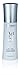 Face Toner -Skincare Facial Tonic -Makeup Remover, Cleanser & Toner-Pore Minimizer -Smoothes, Sensitive & Acne Prone Skin- For Oily to Dry Skin-Hydrating Natural Vitamins -Brightening (4 fl.oz /120ml)