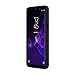 Incipio DualPro Samsung Galaxy S9+ Case with Shock-Absorbing Inner Core & Protective Outer Shell for Samsung Galaxy S9 Plus (2018) - Black