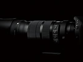 Amazon Com Sigma 1 300mm F2 8 Sports Dg Apo Os Hsm Lens For Sigma Camera Lenses Camera Photo