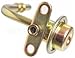 Standard Motor Products Fuel Damper Assembly - FPD8
