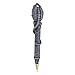 Design Toscano Gargoyles & Dragons: Edric Sculptural Pen