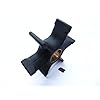 396725-432594-437080-18-3053-Impeller-with-key-for-OMC-BRP-Johnson-Evinrude-40HP-60HP-65HP-70HP-75HP-outboard-motors