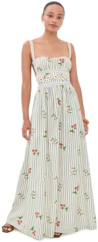 saloni lina short dress SALONI Lina Short Dress