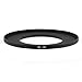 52mm-82mm 52-82mm Aluminum Step Up Adapter Ring for DSLR Camera
