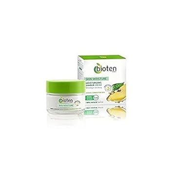 bioten face cream