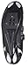 Gavin Road Bike/Indoor Cycling Shoes Mens Womens