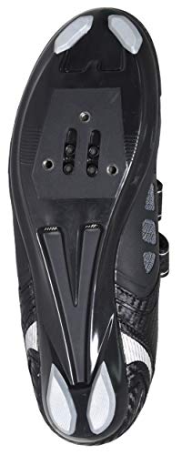 gavin road bike mesh cycling shoes mens womens