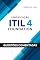 Livro Questões Comentadas para Certificação ITIL 4 Foundation