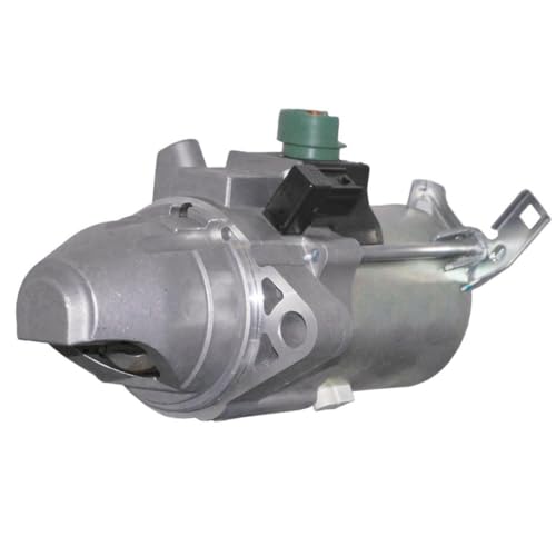 ACDelco Gold 336-2042 (88865000) Starter
