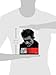 JAMES DEAN: REBEL LIFE