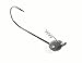Reaction Tackle Shaky Head Green Pumpkin 3/8 EWG