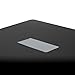 Rejuvaskin Scar Fx Silicone Sheeting - 1.5