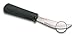 OXO Good Grips Utensils : Serrated Rocker Knife