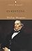 Gladstone: A Biography (Penguin Classic Biography) by Philip Magnus (2001-06-03) by 