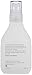 Jurlique Hydrating Mist, Lavender, 3.3 Fl Oz