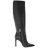 Vince-Camuto-Womens-Fendels2-Fashion-Boot