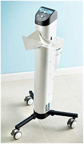 System Uroflowmetry Flo-Med 1101-1 Each
