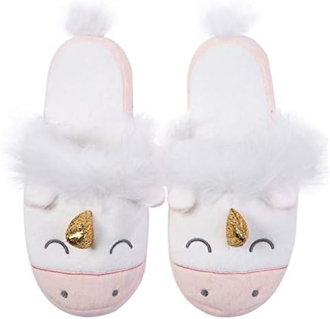 ladies pink slippers
