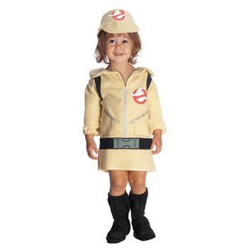 Rubie's Costume Baby