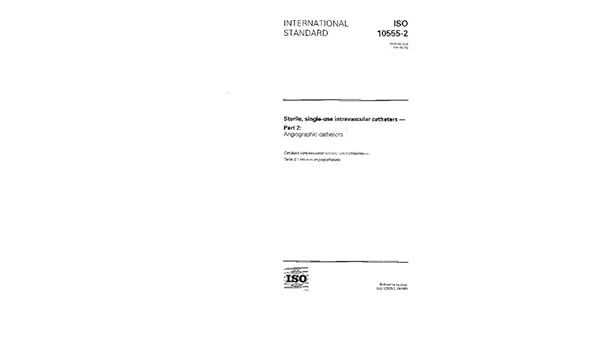 HPE7-A01 Praxisprüfung