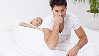Livro problemas sexuais