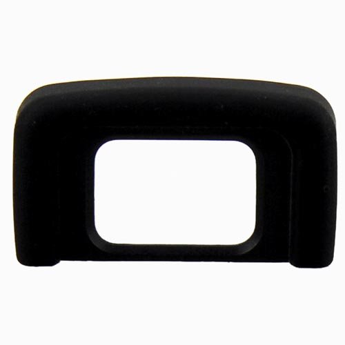 Promaster Replacement Eyecup - Replaces Nikon DK25 (8366)
