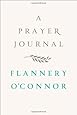 A Prayer Journal