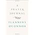 A Prayer Journal