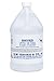 Davies TKS Fluid, (Case (6 x 1 Gal))