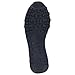 Reebok Work Men's Leelap RB1975 Safety Shoe,Blue