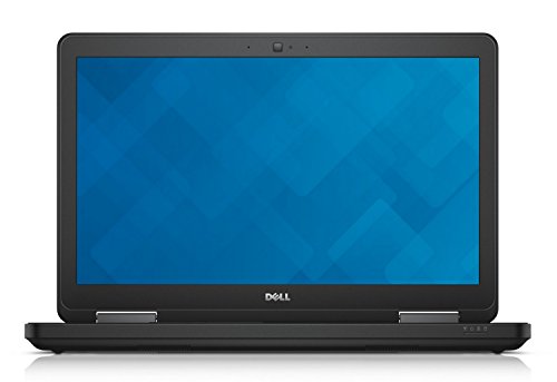 Computers Dell Inspiron 5547 Core I5 Dell Inspiron 15 5547 -Inch
