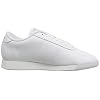 Reebok-Womens-Princess-Sneaker