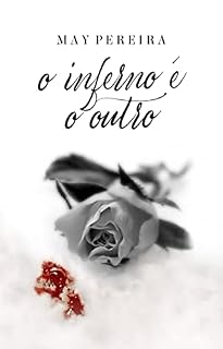 Livro O Inferno é o Outro