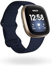 best android smartwatch on amazon