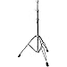Ahead Bass Drum Stand (ABDPS)