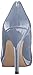 Nine West Women's Kristal Synthetic Platform Pump