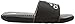 adidas Performance Men's Voloossage M Sandal